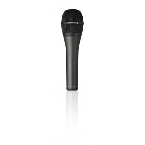 Beyerdynamic TG-V71D Dinamik Vokal Mikrofon, hipercardioid