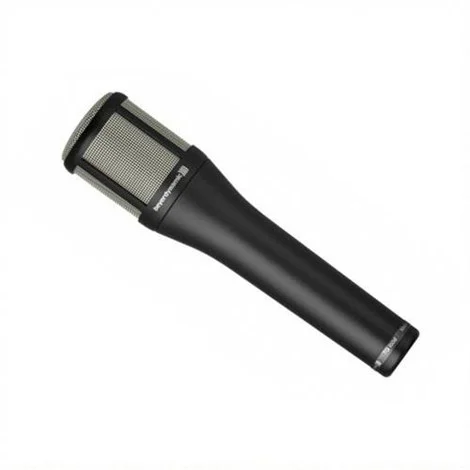 Beyerdynamic TG V96 Condenser Vokal Mikrofon, Cardioid