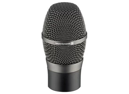 Beyerdynamic TG V96W Kapsül (true kondenser, cardioid)