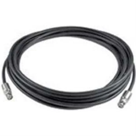 Beyerdynamic WA-AC25 Wa-Ac25 Bnc Anten Kablosu 25 Mt.