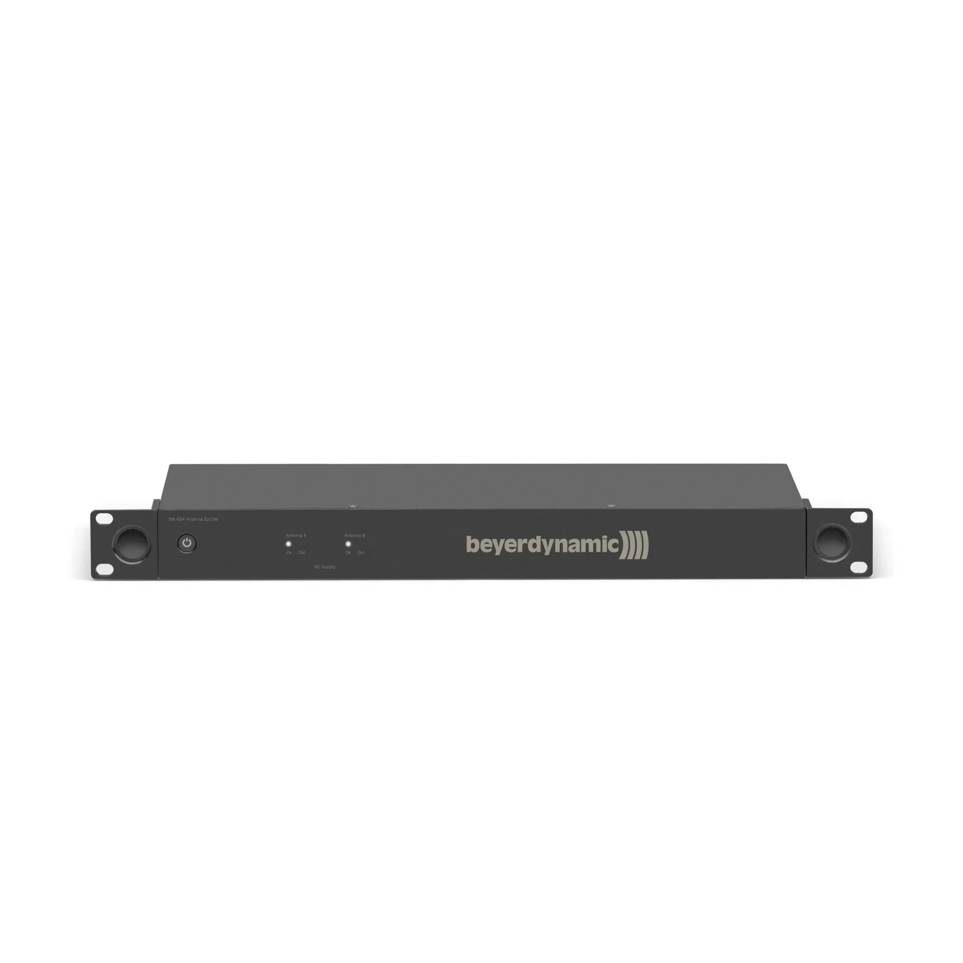 Beyerdynamic WA-AS4 WA-AS4 Antenna splitter