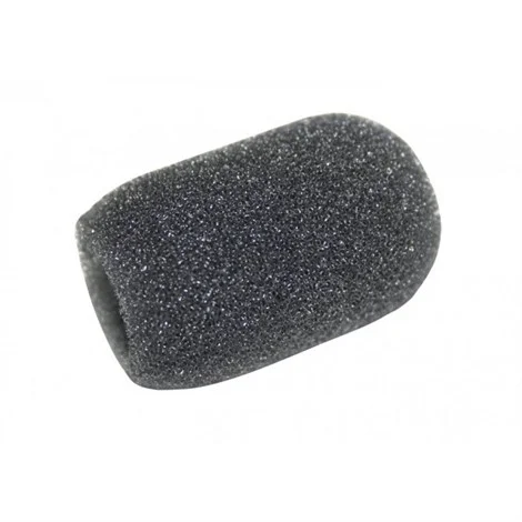Beyerdynamic WS302B Ws 302B Kazboynu Mikrofonlar İçin Sünger Başlık