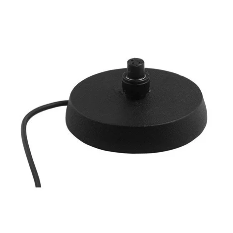 Beyerdynamic ZSH 23 FT Gooseneck Kürsü Mikrofon Tablası, 3 Pin Xlr