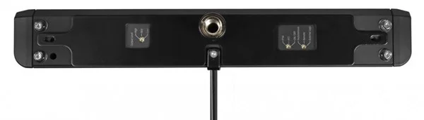 Beyerdynamic Zsh 210 Masa Üstü Mikrofon Montaj Aparatı, 5/8", (Mpr210)
