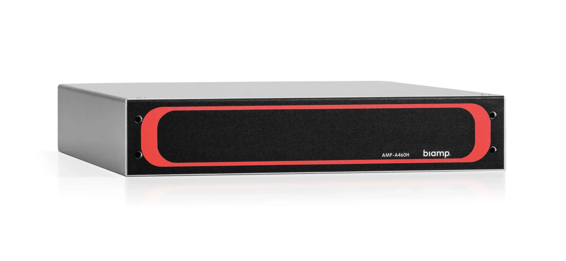 Biamp AMP-A460H 4x60W Power Amplifikatör