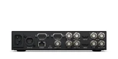BlackMagic HyperDeck Studio HD Plus Kayıt ve Oynatım Profesyonel Yayın Deck