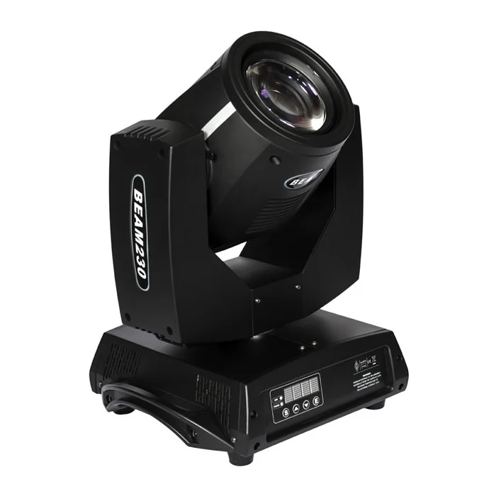 Blackstone Beam 230 7R 230W Moving head Beam Spot