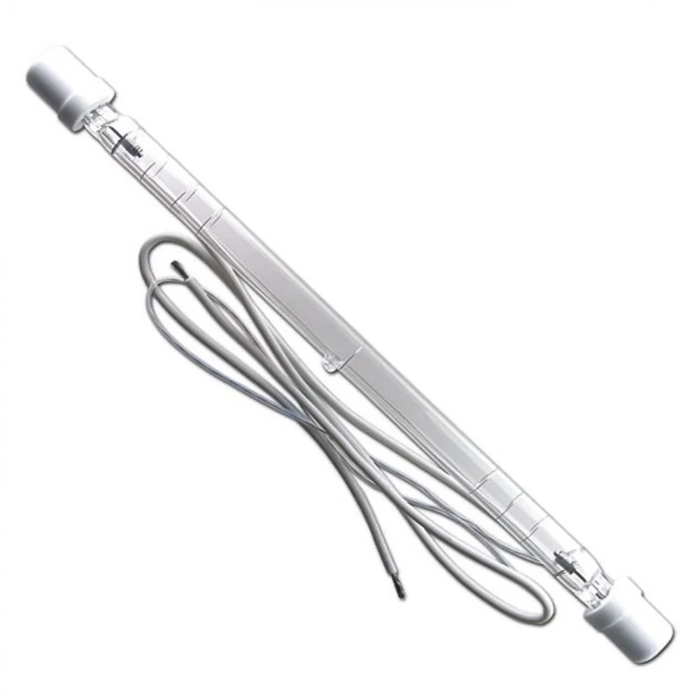 Bluestar 3000A 3000W Strobe Ampul