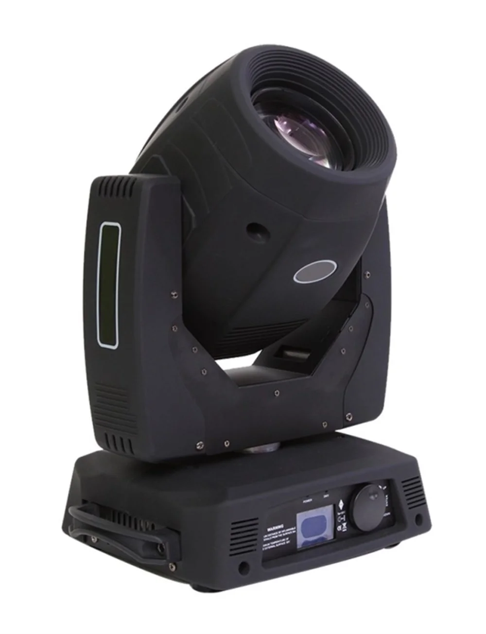Bluestar B-1202RX 2R 132W Moving Head Beam