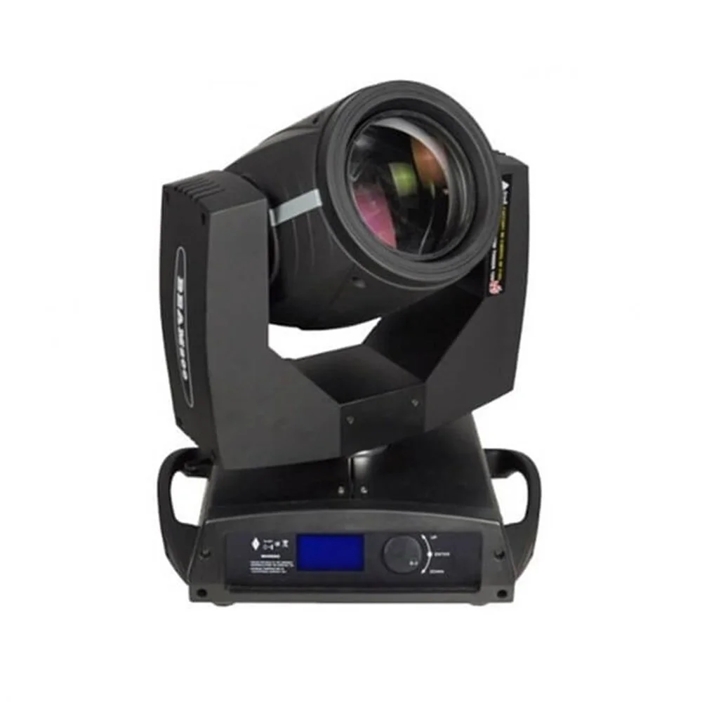 Bluestar B-2005R 5R 200W Moving Head Beam