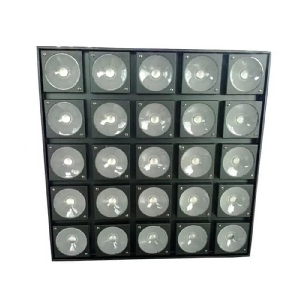 Bluestar EF-2530L 25x30W LED