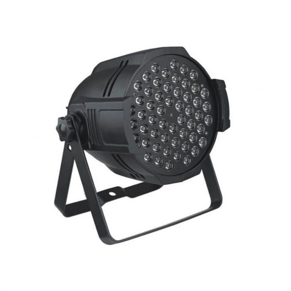 Bluestar LP-543A 54x3W LED Par
