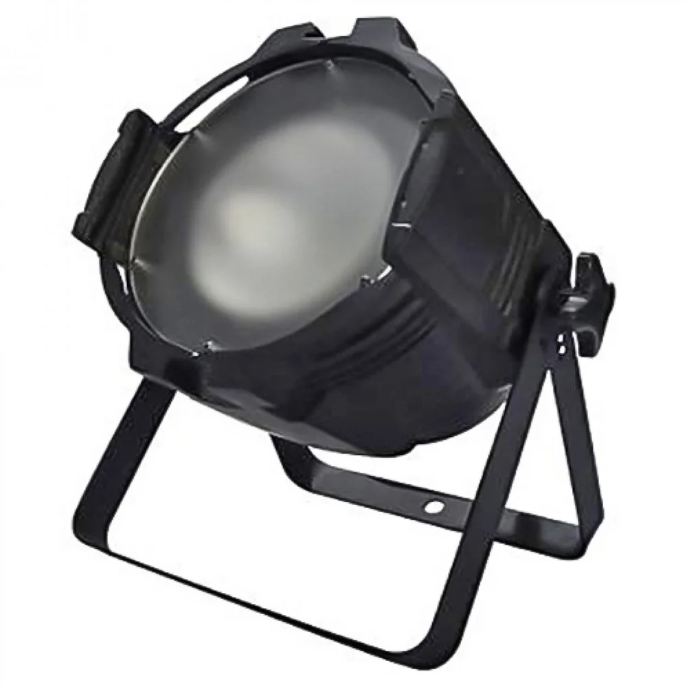 Bluestar LP-COBLED RGB 100W COBLED PAR