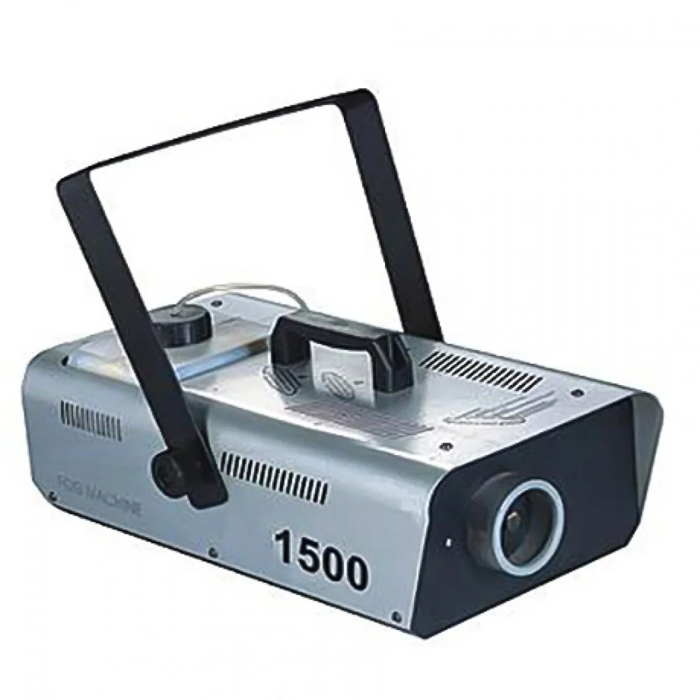 Bluestar SE-1500 1500W Sis Makinesi