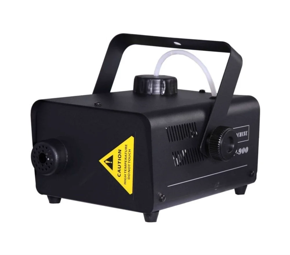 Bluestar SE-900 900W Sis Makinesi