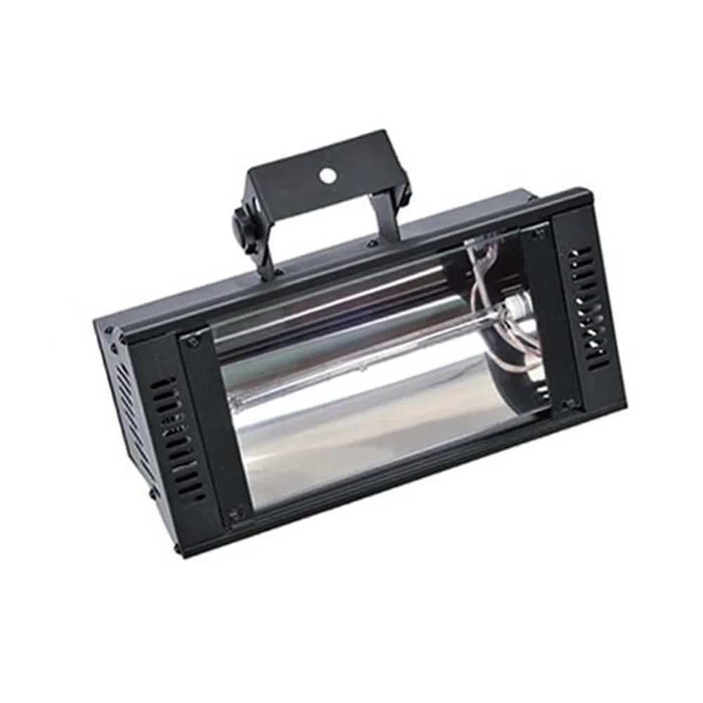 Bluestar ST-3000A 3000W Strobe