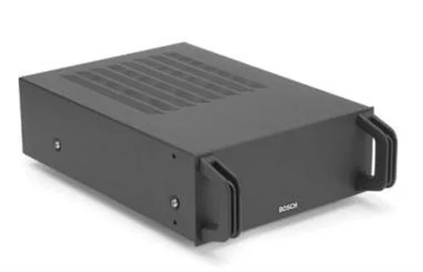 **** üretilmiyor *** Bosch DCN-EPS Extension System Expansion Unit