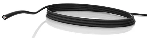 Bosch DCNM-CB250-I DICENTIS Sistem Kurulum Kablosu 250 Metre