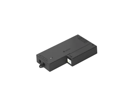 Bosch DCNM-FBD2 Gömme Tip Mikrofon Bağlantı Cihazı