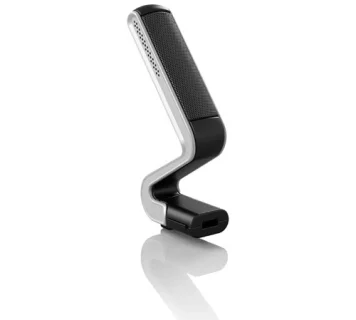 Bosch DCNM-HDMIC Yüksek yönlendirmeli mikrofon