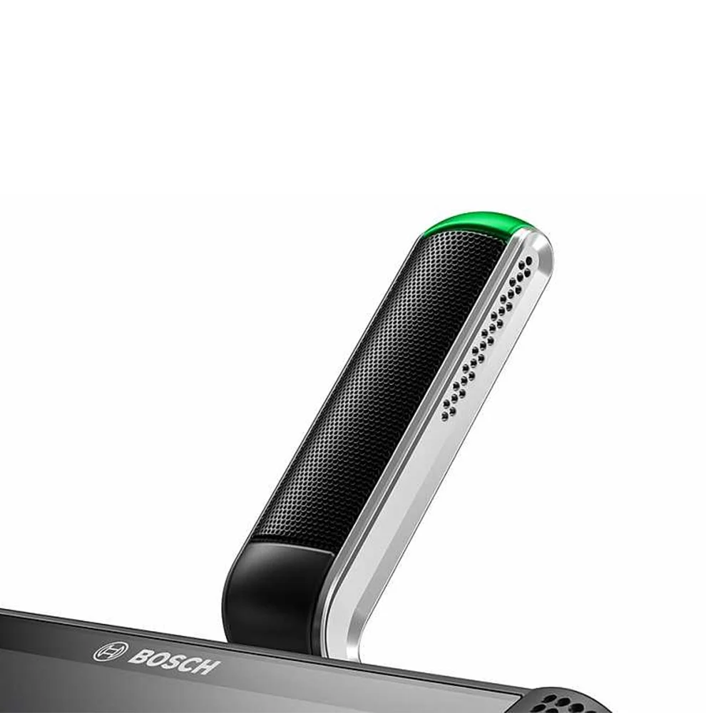 Bosch DCNM-HDMIC Yüksek yönlendirmeli mikrofon