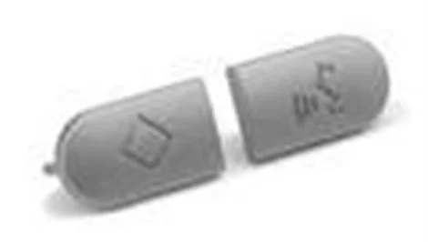 **** üretilmiyor *** Bosch Dcn-Dısbcm Button For Chairman Unit