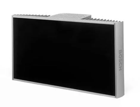 Bosch LBB4511/00 Dijital IR Radiator