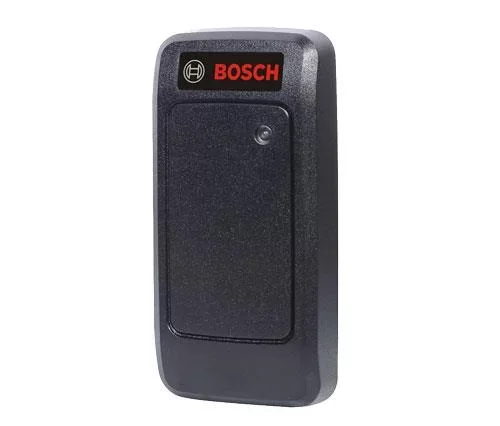 Bosch ARD-AYK12 Em Kart okuyucu, EM, mini triz