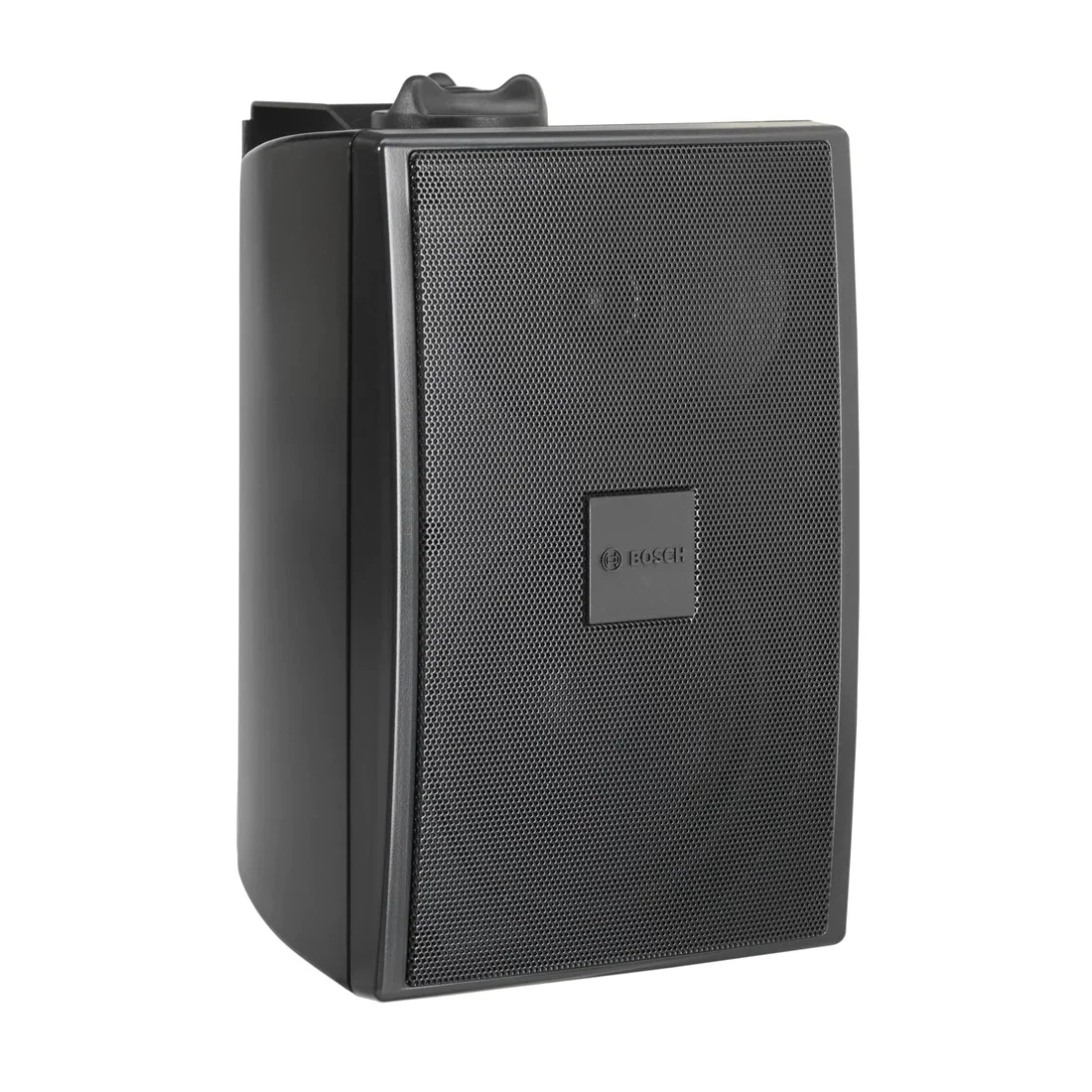 Bosch LB2-UC30 5" Duvar Hoparlörü IP65