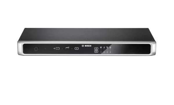 Bosch CCSD-CU Konferans Kontrol Ünitesi