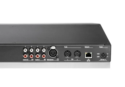 Bosch CCSD-CU Konferans Kontrol Ünitesi