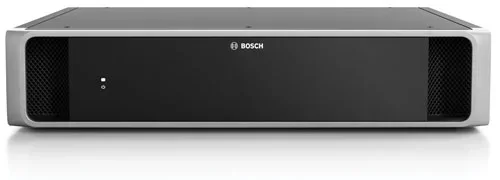 Bosch DCNM-PS2 Dicentis Güç anahtarı