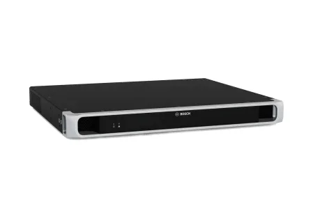Bosch INT-TXO Verici OMNEO