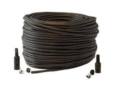 Bosch LBB4116/00 Uzatma Kablosu 100-metre Rulo