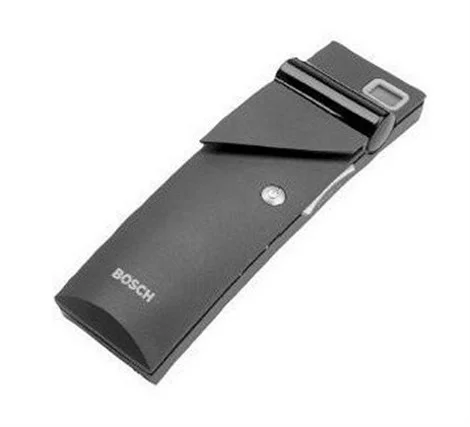 Bosch LBB4540/04 4-kanals Receiver