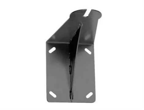 Bosch LBB3414/00 Radyatör Duvar Montaj Aparatı 3411/12-4511/12