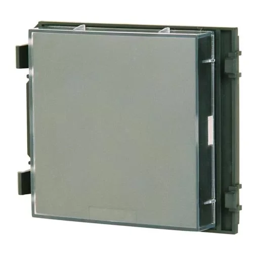 Bosch Fdp 0001 A Front Dummy Cover Plate