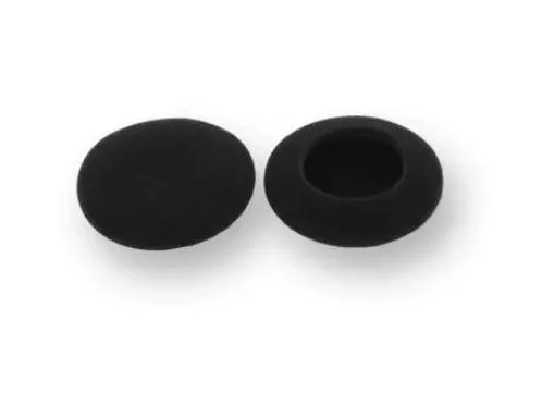 Bosch HDP-LWEP Ear Pad for HDP-LW (50 çift / 100lü paket)