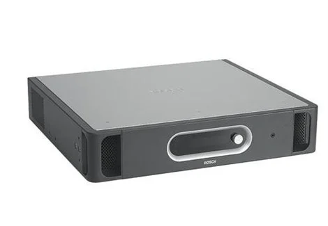 **** üretilmiyor **** Bosch INT-TX04 4-kanal Dijital Transmitter