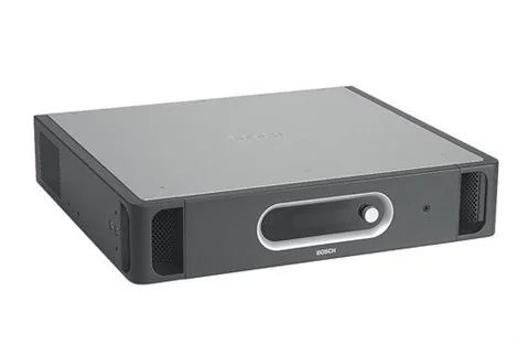 **** üretilmiyor **** Bosch INT-TX32 32 kanal Dijital Transmitter