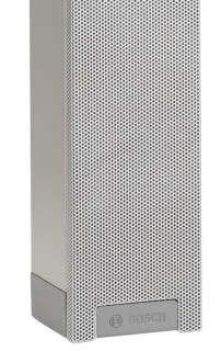 Bosch LBC3200/00 Vertical Array Hat dizilimli hoparlör, 30W