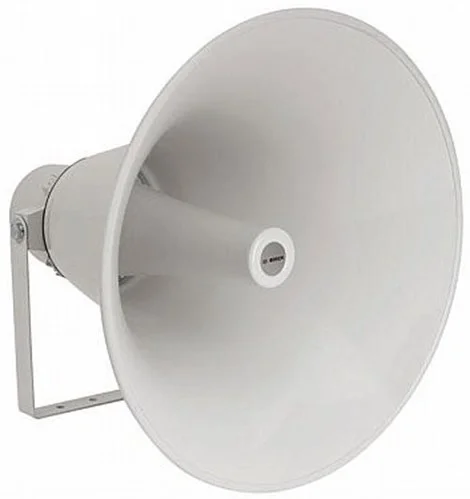 Bosch LBC3483/00 Horn Hoparlör 35W/100V