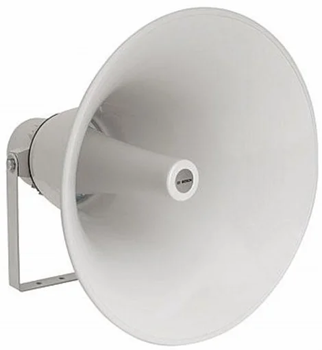 Bosch LBC3484/00 Horn Hoparlör 50W/100V IP65