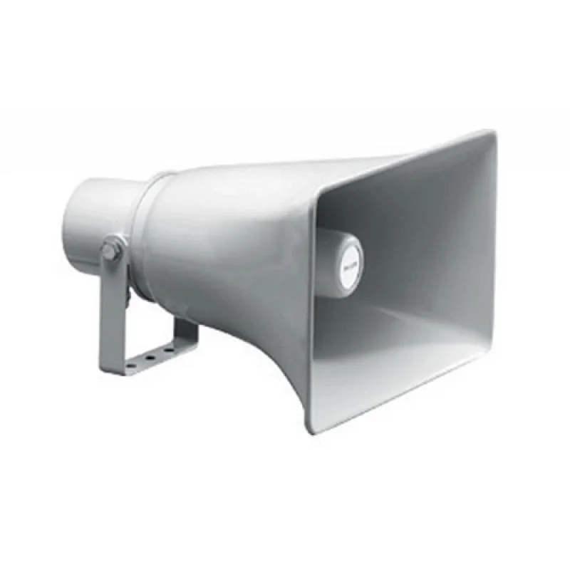 Bosch LBC3491/12 10W/100V Horn Hoparlör