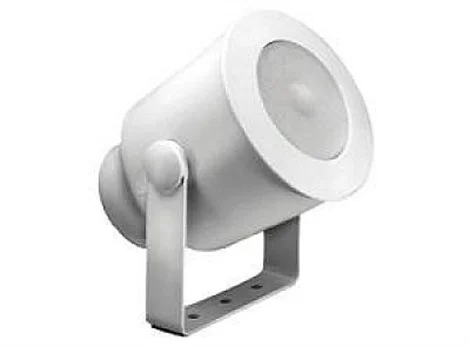 Bosch LBC3941/12 Projektör Hoparlör 9/6W, Ip65