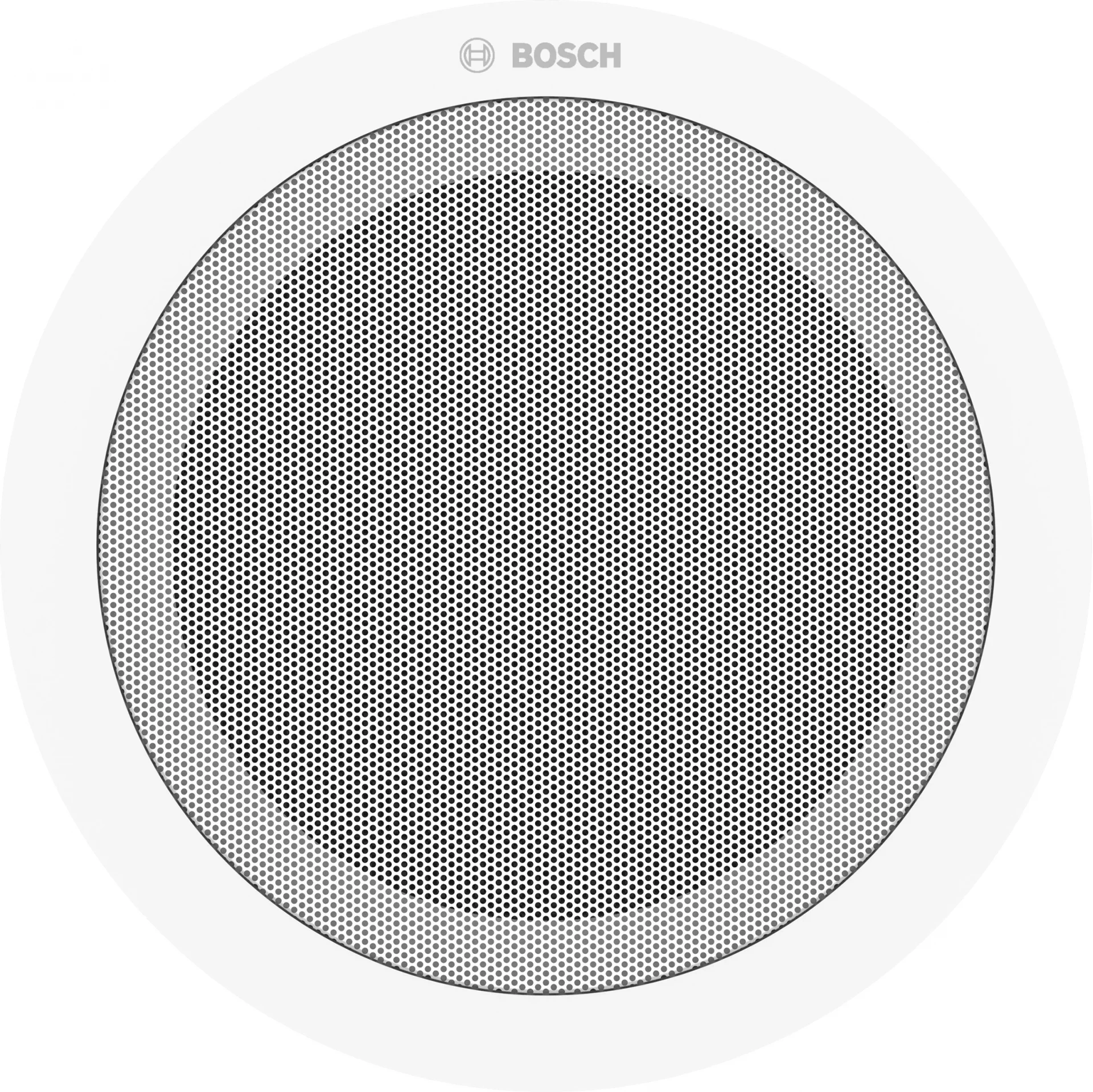 Bosch LC9-UC06 3-6W/100V Tavan Hoparlörü