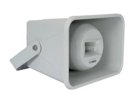 Bosch LH1-UC30E Müzik Horn Hoparlör 30W/100V 2-yollu
