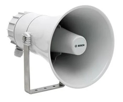 Bosch LH2-UC15E IP67 Marine Horn Hoparlör 15W/100V