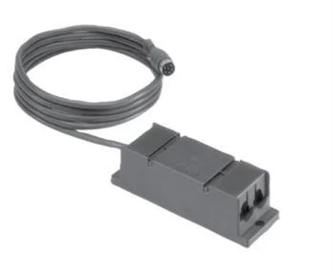Bosch Lbb4114/00 Dcn Trunksplitter