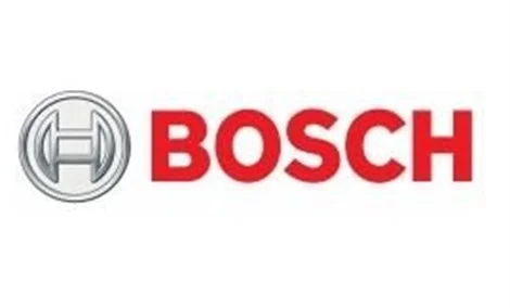 Bosch Lbb4185/00-E Dcn-Sw Sistem Kurulumu Yazılımı